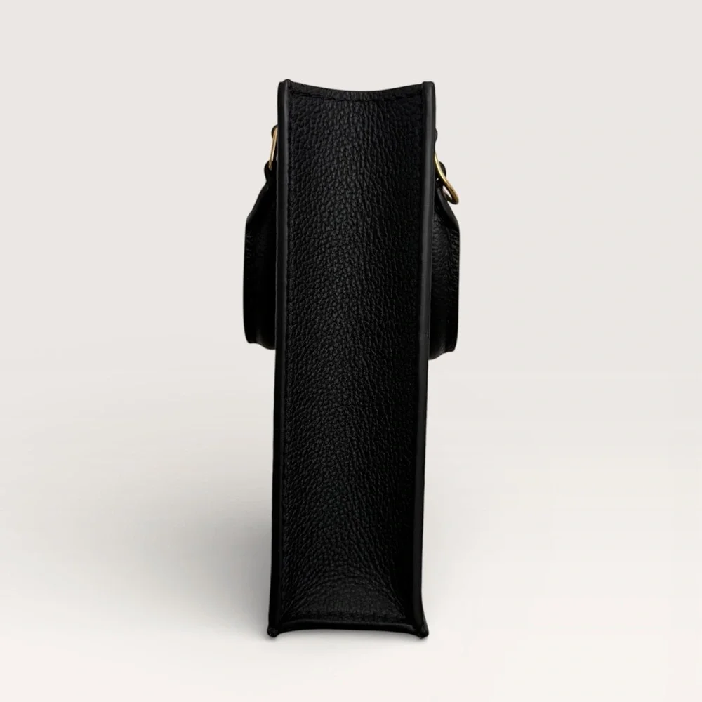 Louis Vuitton louis vuitton
